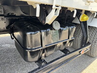 いすゞフォワードクレーン4段中型（4t）[写真28]