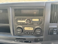 いすゞフォワードクレーン4段中型（4t）[写真32]