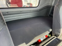 いすゞフォワードクレーン4段中型（4t）[写真33]