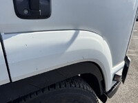 いすゞフォワードクレーン4段中型（4t）[写真39]