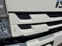 いすゞフォワードクレーン4段中型（4t）[写真40]