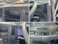 いすゞフォワードクレーン4段中型（4t）[写真41]