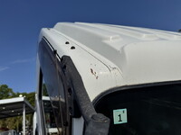 いすゞフォワードクレーン4段中型（4t）[写真06]