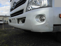 日野デュトロバキュームカー小型（2t・3t）[写真20]