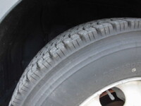 日野デュトロバキュームカー小型（2t・3t）[写真22]