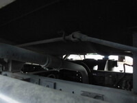 日野デュトロバキュームカー小型（2t・3t）[写真24]