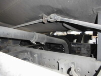 日野デュトロバキュームカー小型（2t・3t）[写真25]