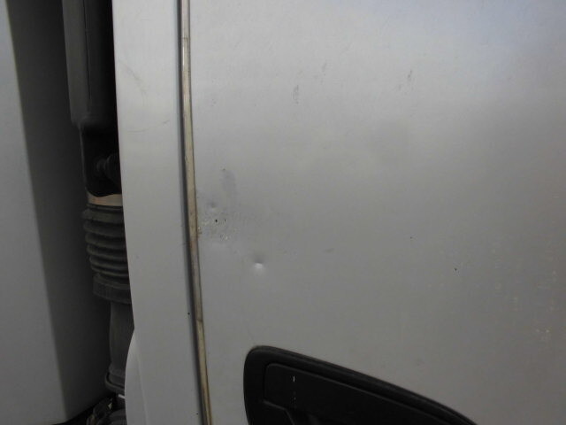 日野デュトロバキュームカー小型（2t・3t）[写真29]