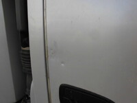 日野デュトロバキュームカー小型（2t・3t）[写真30]