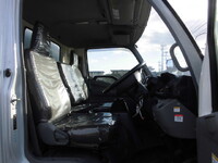 日野デュトロバキュームカー小型（2t・3t）[写真31]