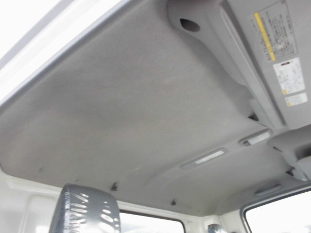 日野デュトロバキュームカー小型（2t・3t）[写真31]