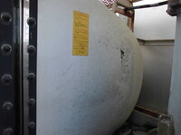 日野デュトロバキュームカー小型（2t・3t）[写真07]