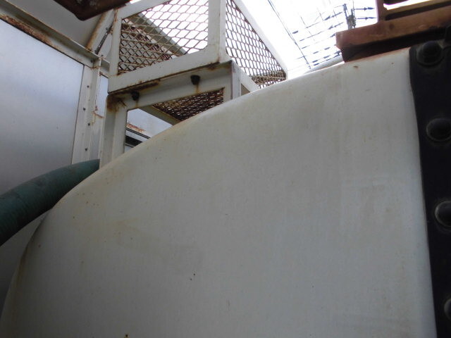 日野デュトロバキュームカー小型（2t・3t）[写真07]