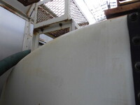 日野デュトロバキュームカー小型（2t・3t）[写真08]