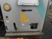 日野デュトロバキュームカー小型（2t・3t）[写真09]