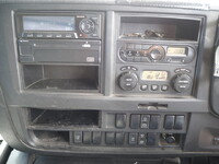 いすゞギガダンプ大型（10t）[写真38]