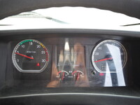 いすゞギガダンプ大型（10t）[写真40]