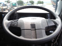 いすゞギガダンプ大型（10t）[写真41]