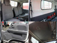 マツダタイタン平ボディ小型（2t・3t）[写真11]