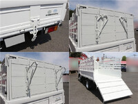 マツダタイタン平ボディ小型（2t・3t）[写真13]