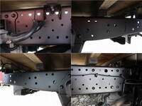 マツダタイタン平ボディ小型（2t・3t）[写真14]