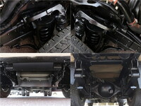 マツダタイタン平ボディ小型（2t・3t）[写真15]