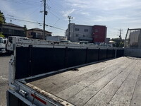 いすゞフォワードクレーン4段中型（4t）[写真12]