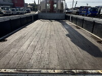 いすゞフォワードクレーン4段中型（4t）[写真14]