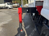 いすゞフォワードクレーン4段中型（4t）[写真18]