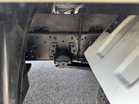 いすゞフォワードクレーン4段中型（4t）[写真24]