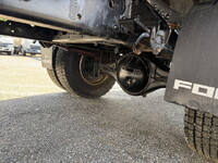 いすゞフォワードクレーン4段中型（4t）[写真26]