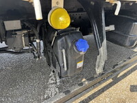 いすゞフォワードクレーン4段中型（4t）[写真27]