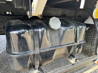 いすゞフォワードクレーン4段中型（4t）[写真28]