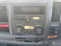 いすゞフォワードクレーン4段中型（4t）[写真32]