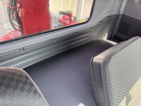 いすゞフォワードクレーン4段中型（4t）[写真33]