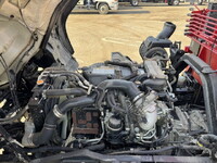 いすゞフォワードクレーン4段中型（4t）[写真35]