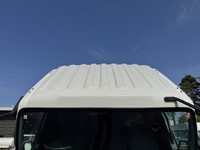 いすゞフォワードクレーン4段中型（4t）[写真37]