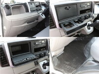 三菱キャンターダンプ小型（2t・3t）[写真26]