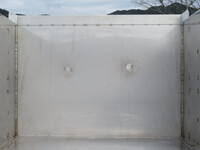 三菱ふそうキャンター深ダンプ（土砂禁ダンプ）小型（2t・3t）[写真18]