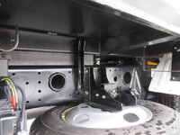 三菱ふそうキャンター深ダンプ（土砂禁ダンプ）小型（2t・3t）[写真31]