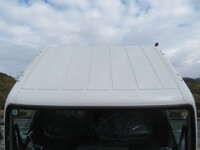 三菱ふそうキャンター深ダンプ（土砂禁ダンプ）小型（2t・3t）[写真09]