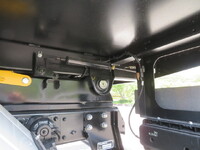 三菱ふそうファイターダンプ中型（4t）[写真33]