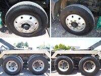 日野プロフィアコンテナ専用車大型（10t）[写真29]