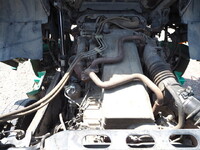 日野プロフィアコンテナ専用車大型（10t）[写真30]