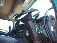 日野プロフィアコンテナ専用車大型（10t）[写真33]