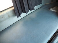 日野プロフィアコンテナ専用車大型（10t）[写真35]