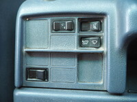 日野プロフィアコンテナ専用車大型（10t）[写真36]