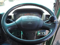 日野プロフィアコンテナ専用車大型（10t）[写真40]