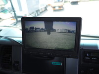 日野プロフィアコンテナ専用車大型（10t）[写真41]