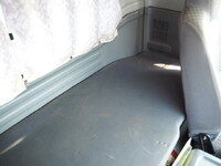 いすゞフォワードクレーン5段増トン（6t・8t）[写真36]